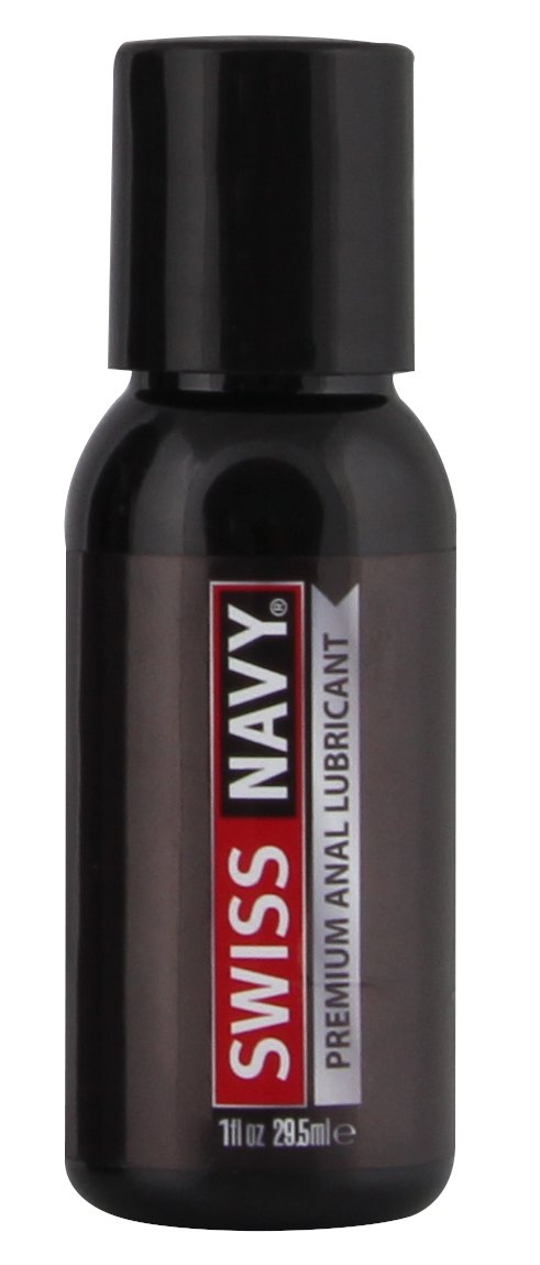 swissnavypremiumanallube1oz
