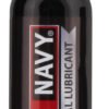 SWISS NAVY ANAL LUBE 4 OZ