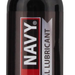 SWISS NAVY ANAL LUBE 4 OZ