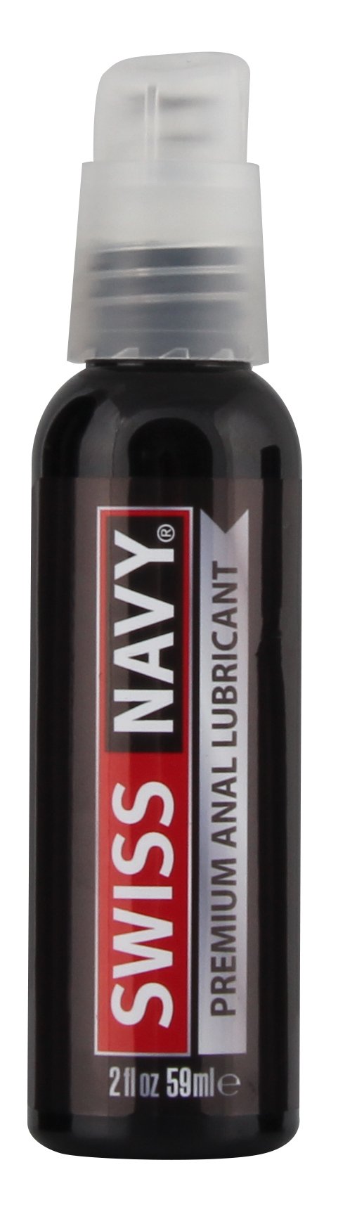 swissnavypremiumanallube4oz