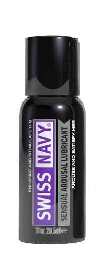 swissnavysensualarousallube_1oz