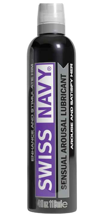 swissnavysensualarousallube_4oz