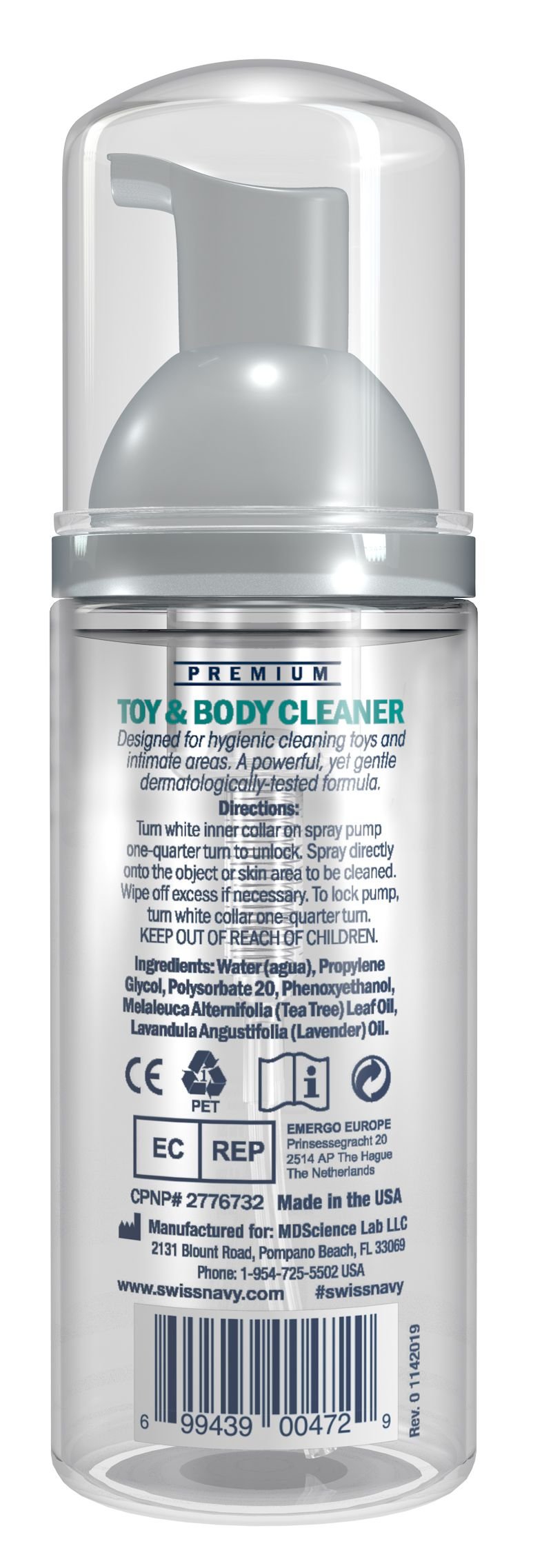swissnavytoybodycleaner1pt6oz2