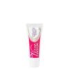 VIVA CREAM 1 PACK
