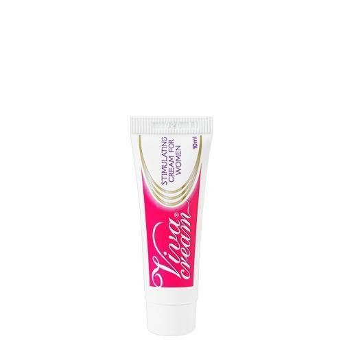 swissnavyvivacream10ml