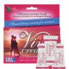 VIVA CREAM 10ML 3 TUBE BOX