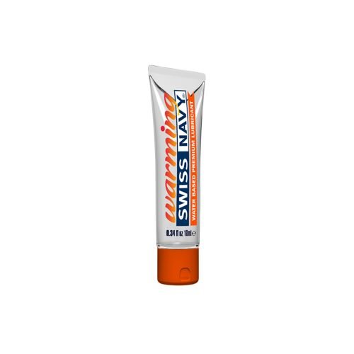 swissnavywarming10ml