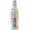 SWISS NAVY WARMING 2OZ
