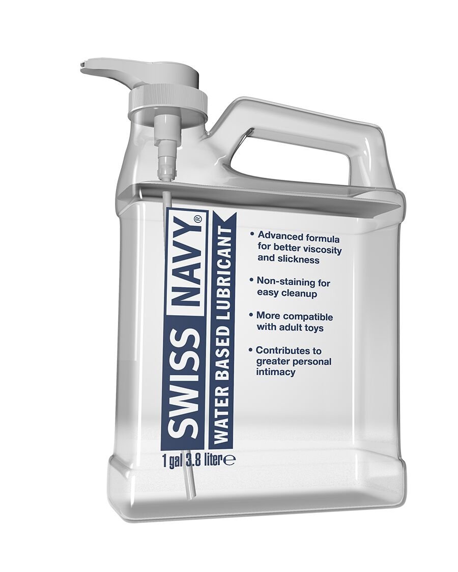 swissnavywaterbasedgallonjug