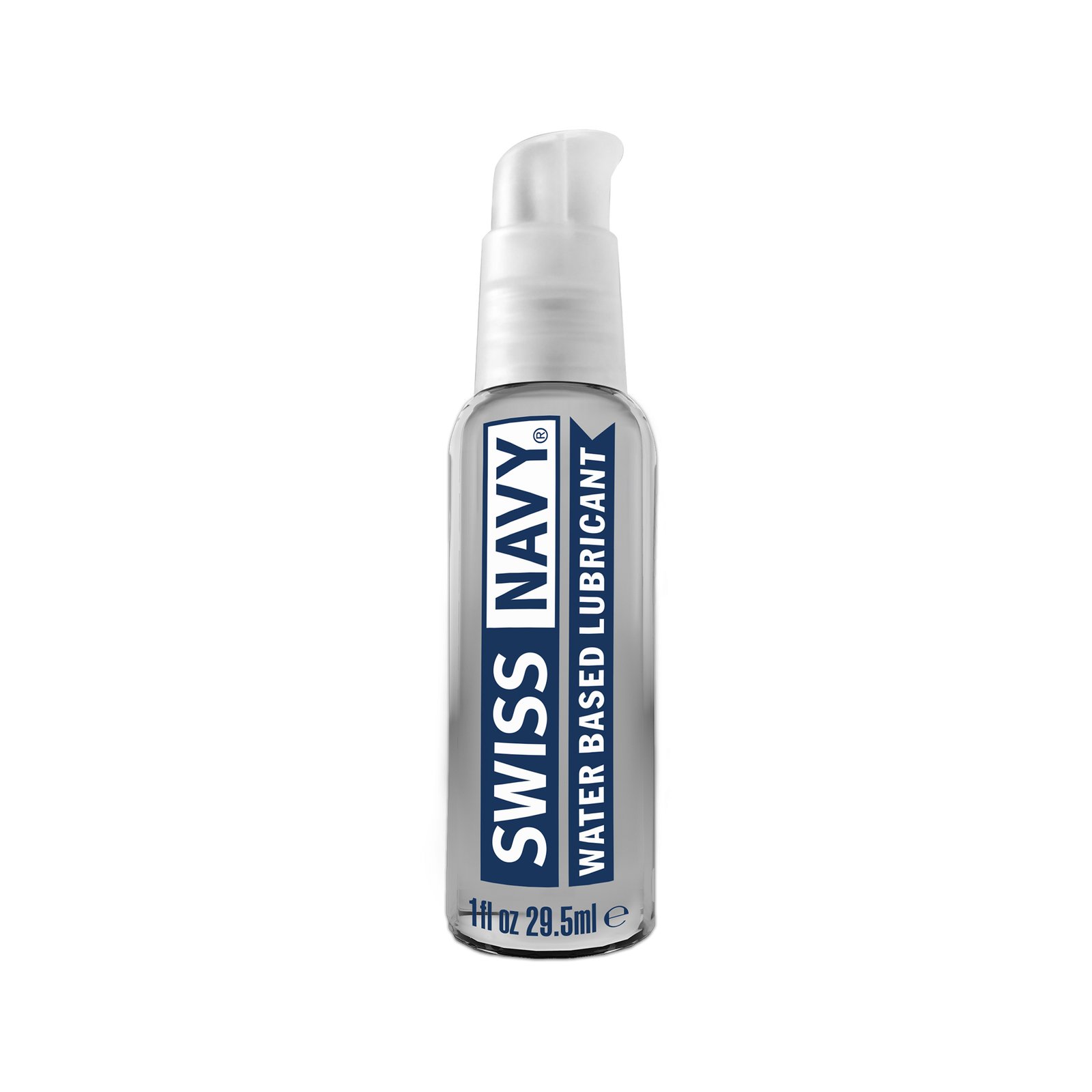 swissnavywaterbasedlubricant1oz