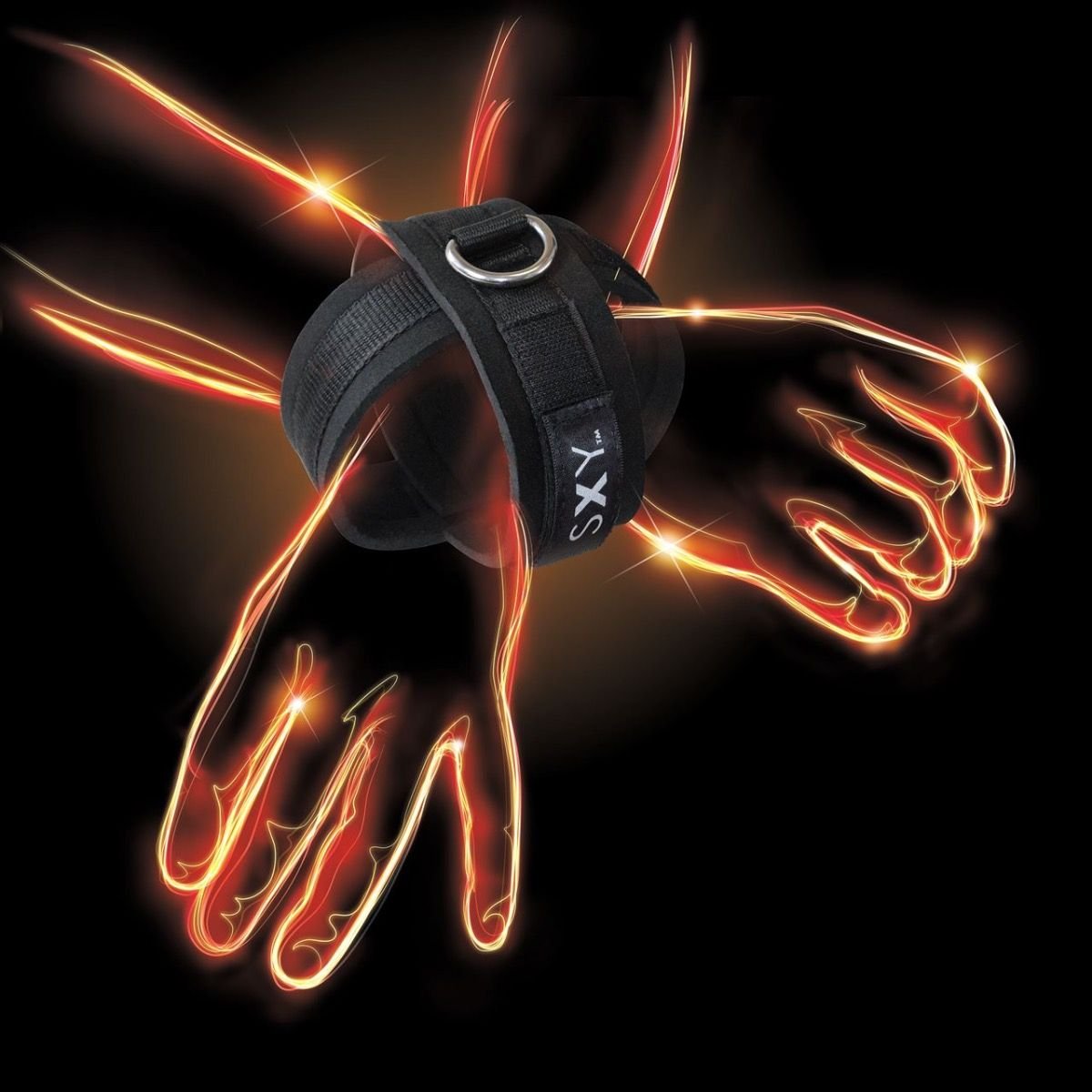 sxywristcuffs5