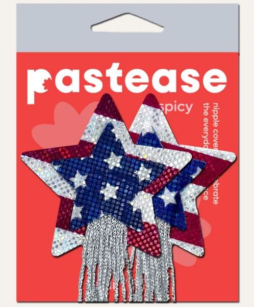 tassel-3