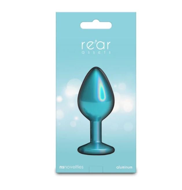 tealblue-2