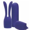 PLEASURE KITS TEMPTATION COLLECTION