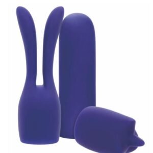 PLEASURE KITS TEMPTATION COLLECTION