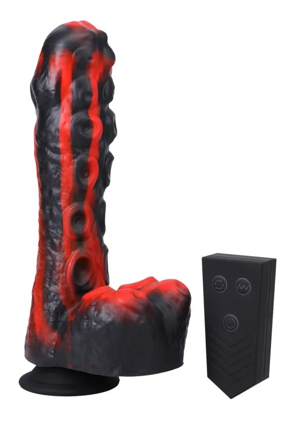 tendril-red-2
