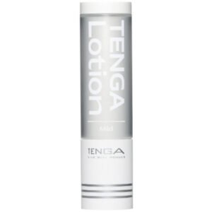 TENGA LOTION MILD