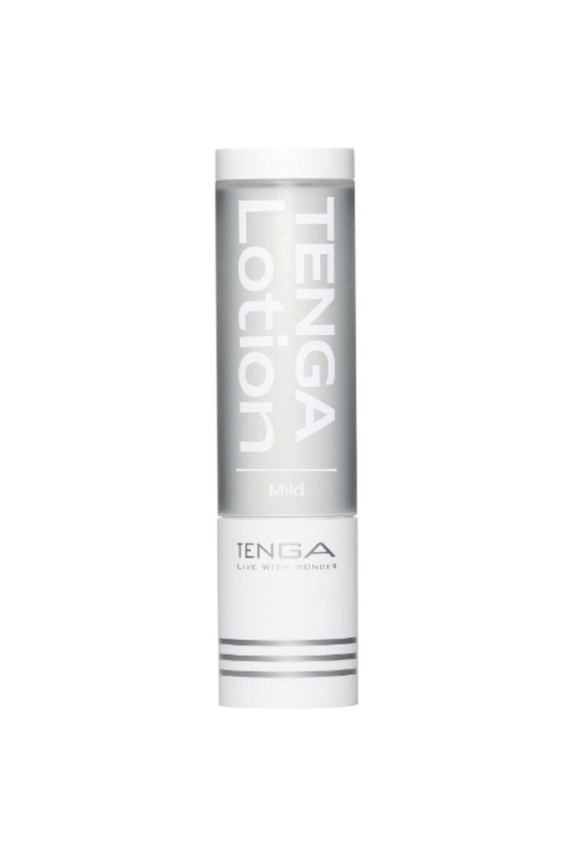 tenga-lubricant-lotion-mild-water-based