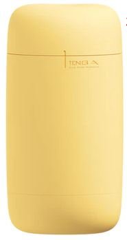tenga-yellow