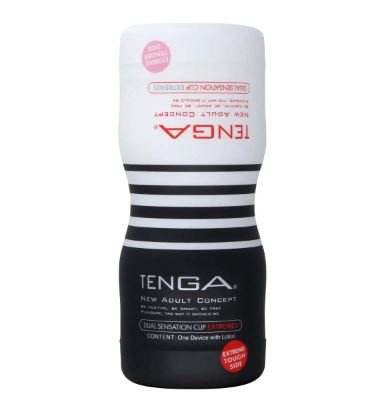 tenga