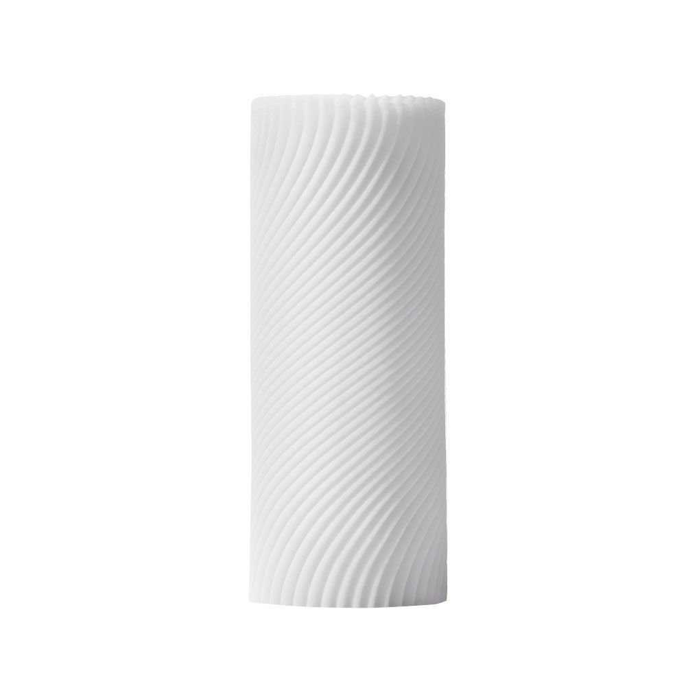 tenga3dstrokerszenbulk3