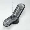 TENGA FLIP ZERO GRAVITY BLACK (NET)