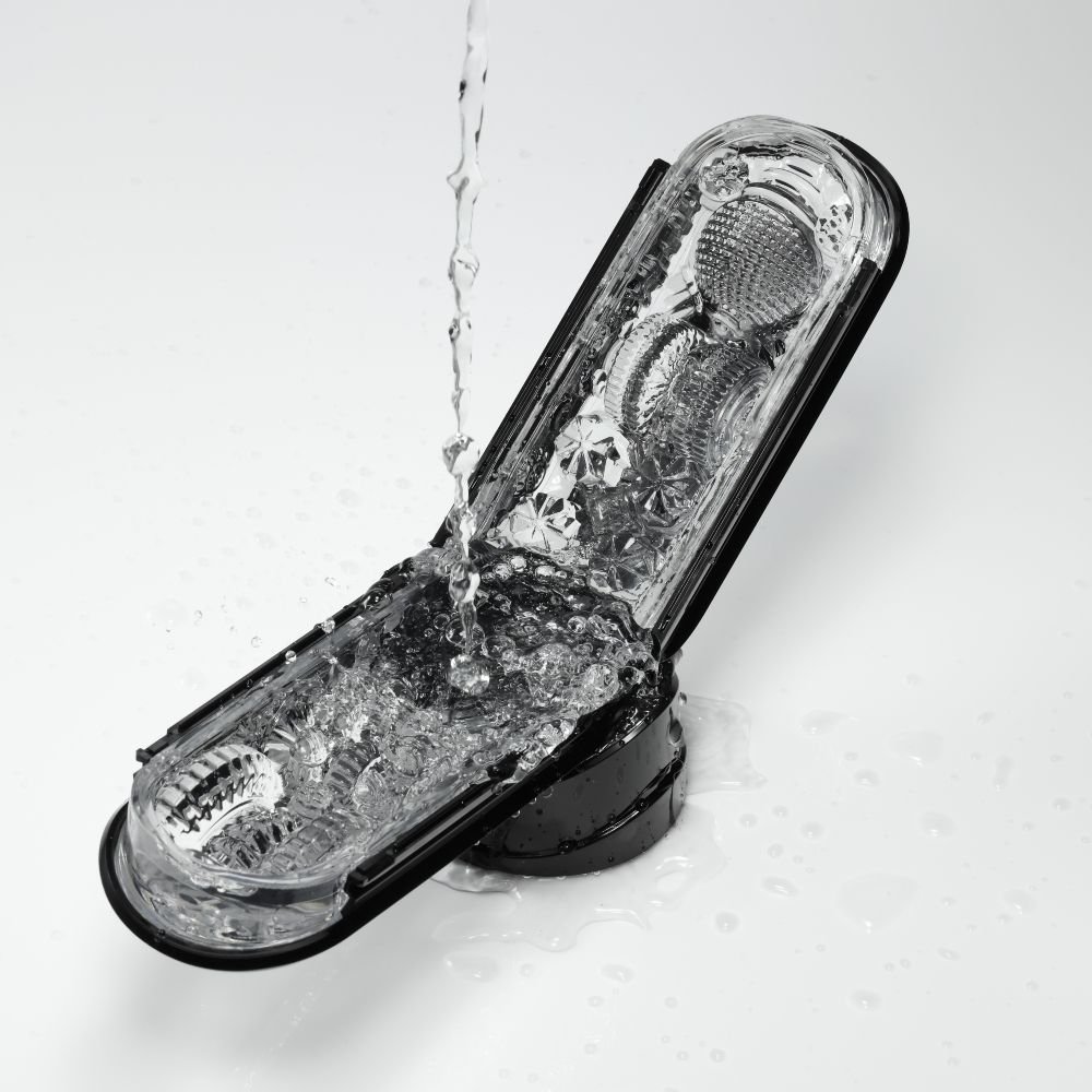 tengaflipgravityblackstroker6