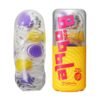 TENGA BOBBLE MAGIC MARBLES (NET)