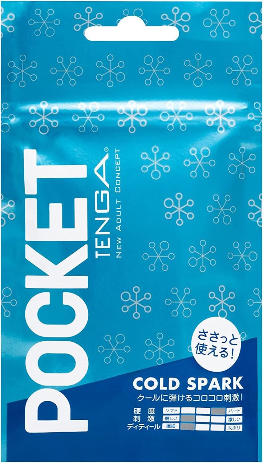 tengapocketcoldsparkstrokerpkg