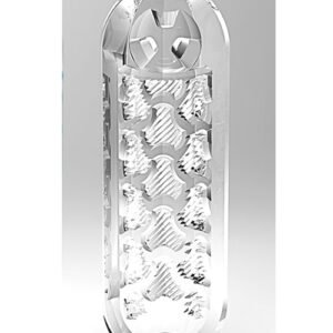 TENGA SPINNER TETRA (NET)