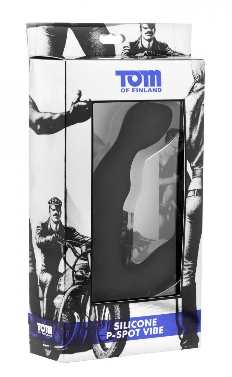 tf1767-pkg