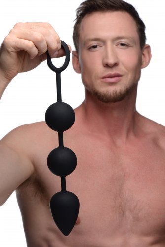 tf1915-tomoffinlandweightedanalballbead5