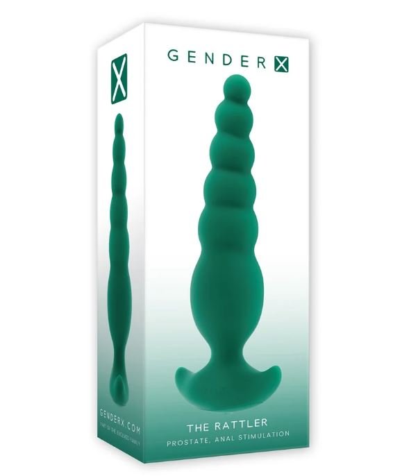 the-rattler
