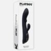 PLAYBOY THAT'S THE SPOT