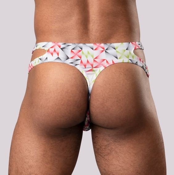 thong-2