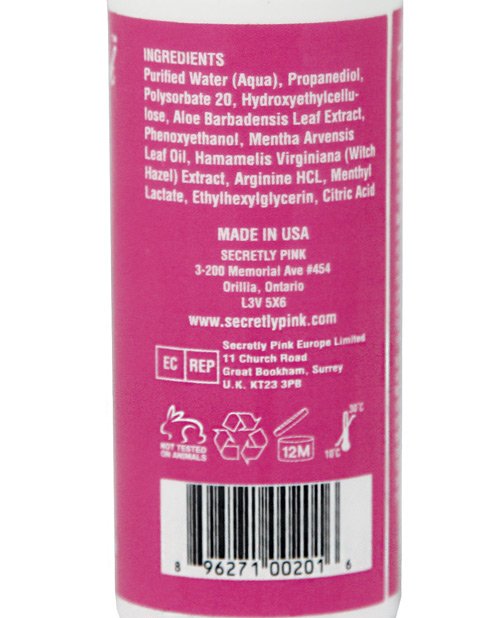 tickleherpinkclitoralpleasuregel1oz2