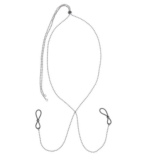 ties-6