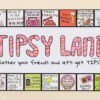 TIPSY LAND