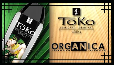 toko