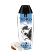 TOKO AROMA LUBRICANT COCONUT WATER 5.5 OZ