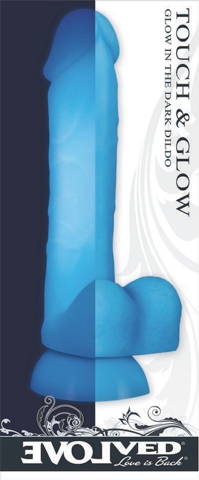 touchandglowpkgfront