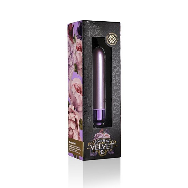 touchofvelvetbulletvibratorpurple4