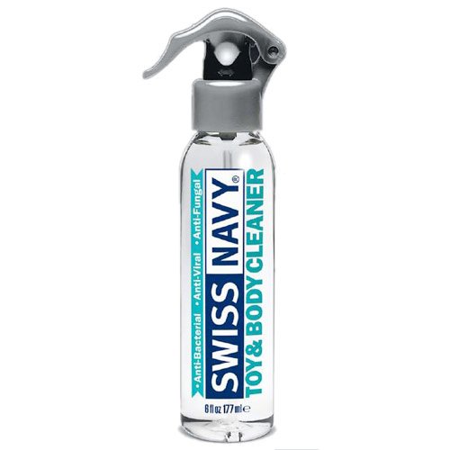 toycleaner6
