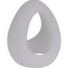 ROCK SOLID STRETCHER TRANSLUCENT
