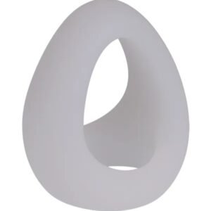 ROCK SOLID STRETCHER TRANSLUCENT