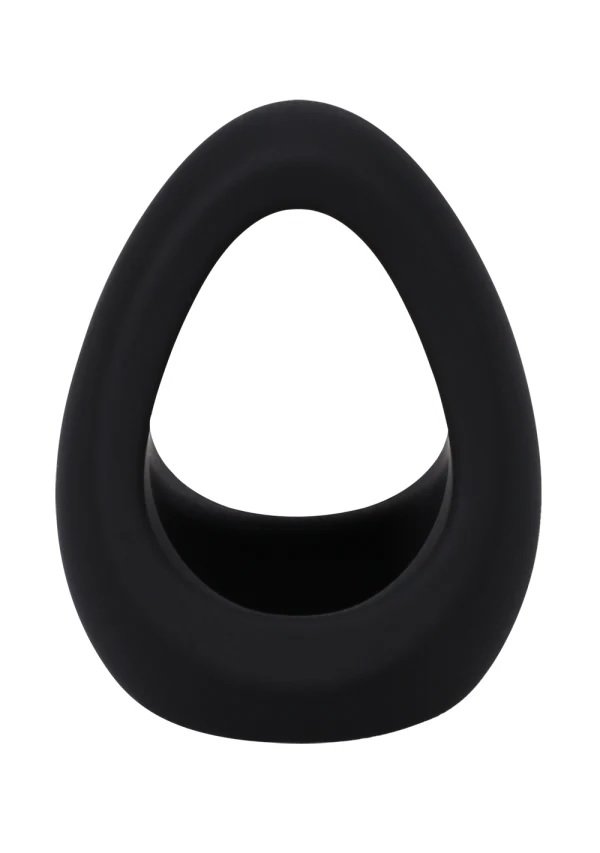 trans-black-5