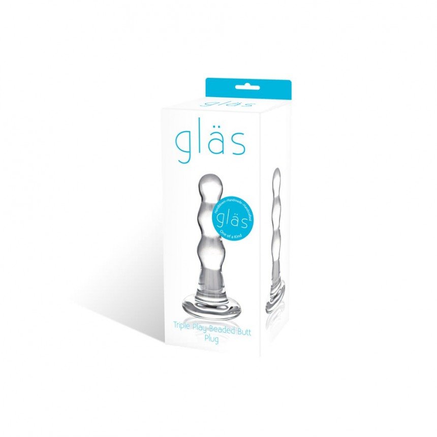 triple-play-beaded-butt-plug-GLAS-15_PKG