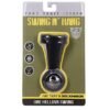FORT TROFF SWING N' HANG
