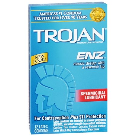 trojanenzsperm12