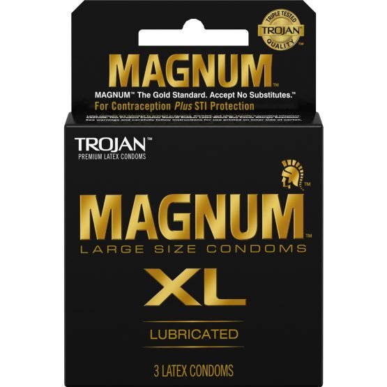 trojanmagnumxl3pk